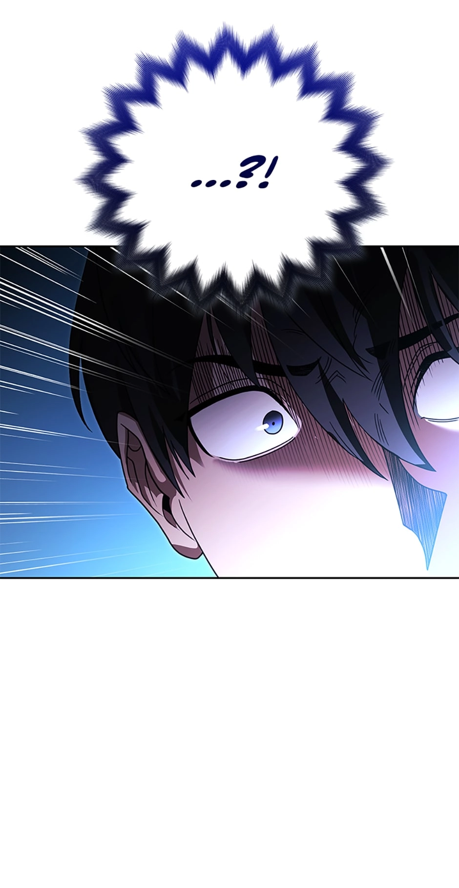 Read My Insanely Competent Underlings chapter 6 image 82 on Lezhin