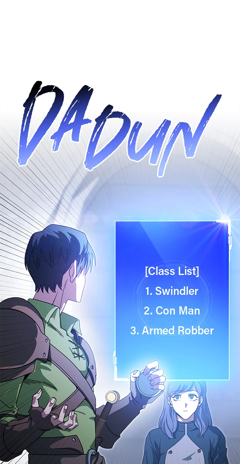 Read My Insanely Competent Underlings chapter 6 image 83 on Lezhin