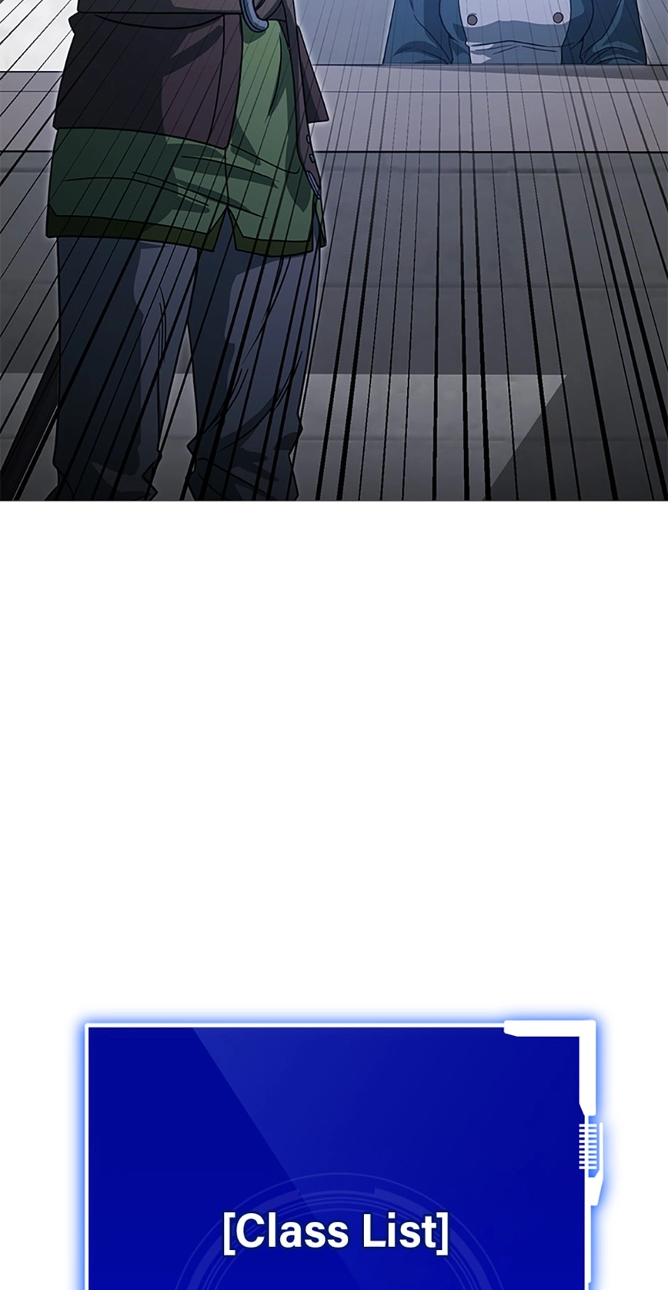 Read My Insanely Competent Underlings chapter 6 image 84 on Lezhin