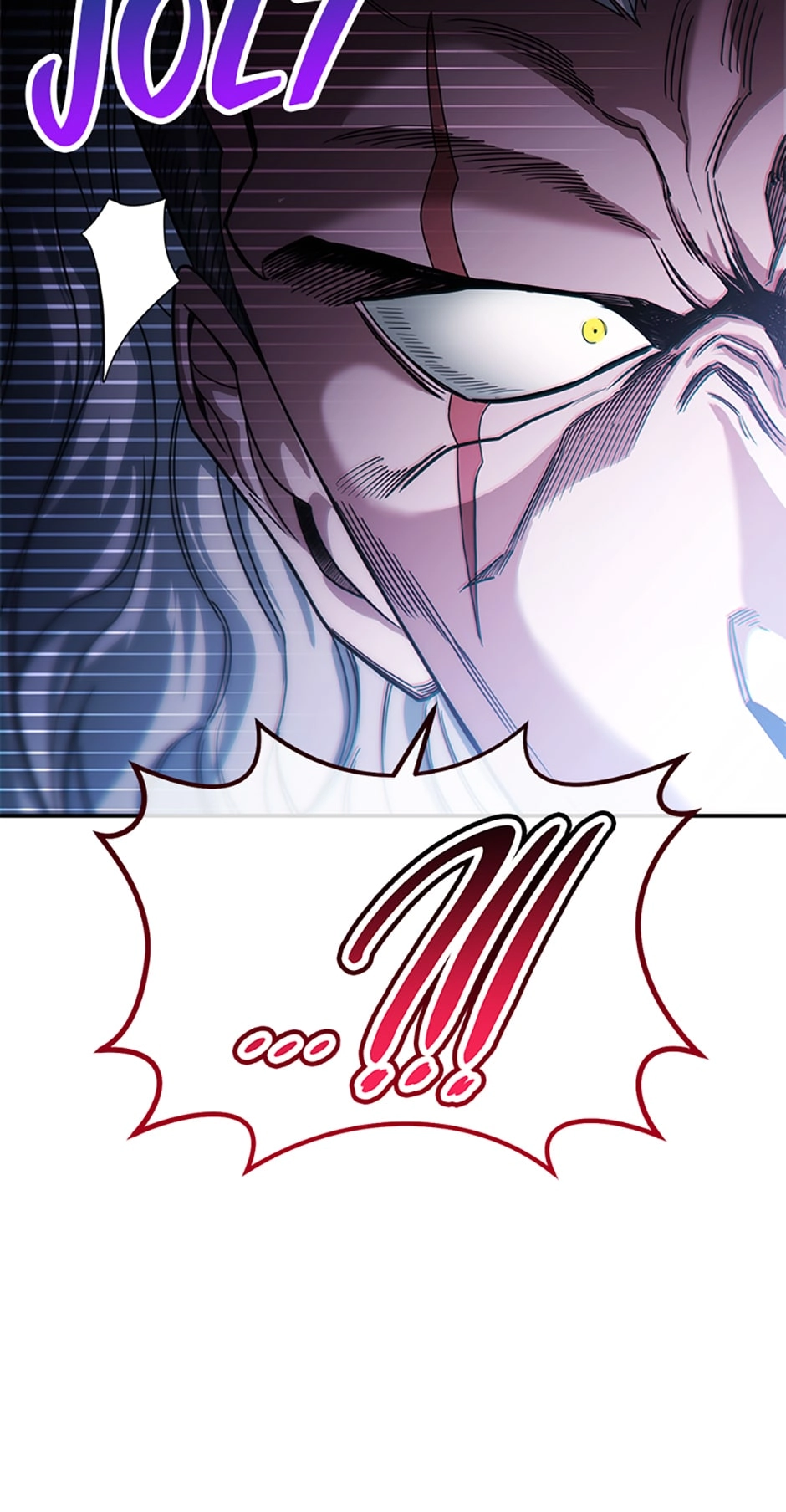 Read My Insanely Competent Underlings chapter 6 image 88 on Lezhin