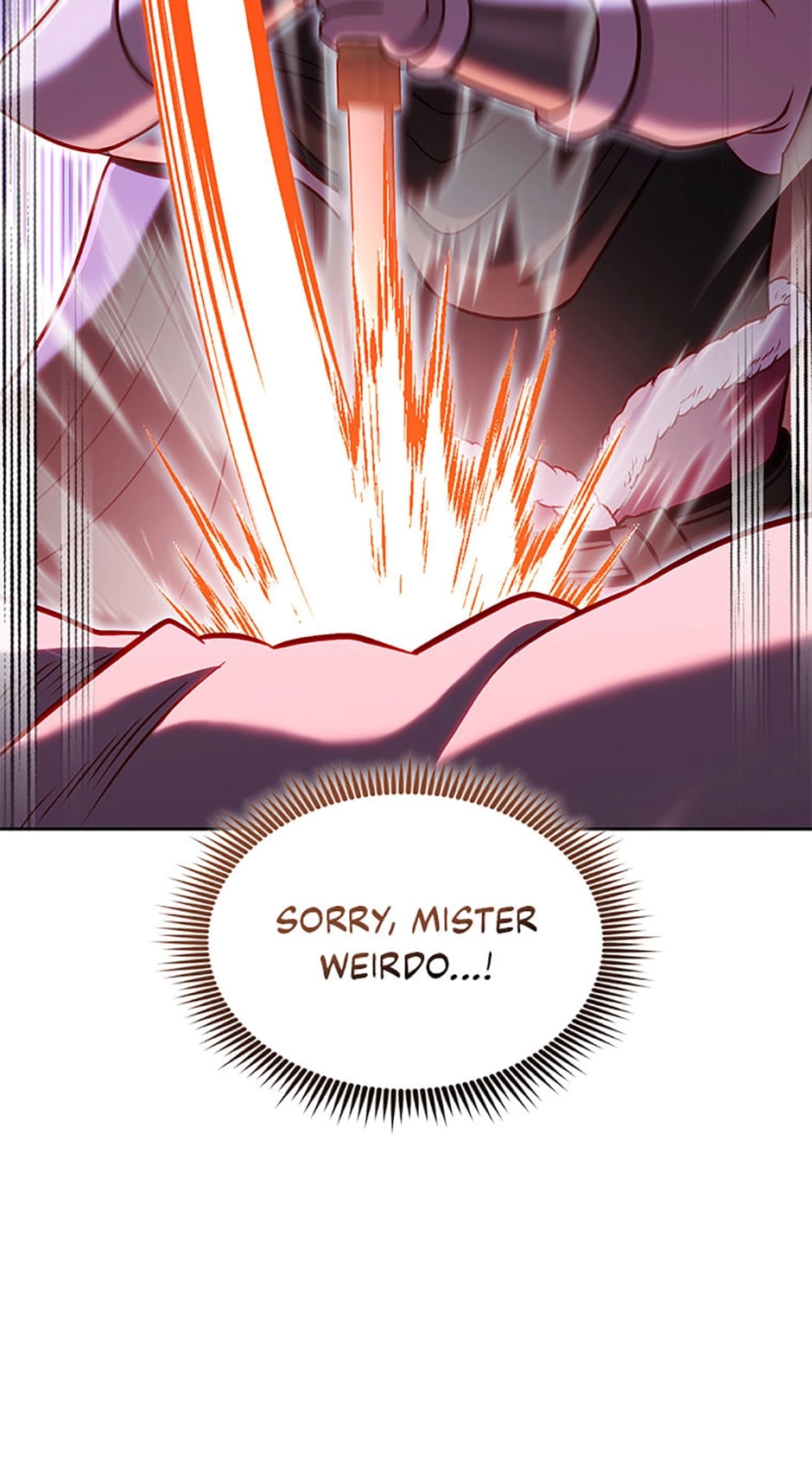 Read My Insanely Competent Underlings chapter 60 image 1 on Lezhin