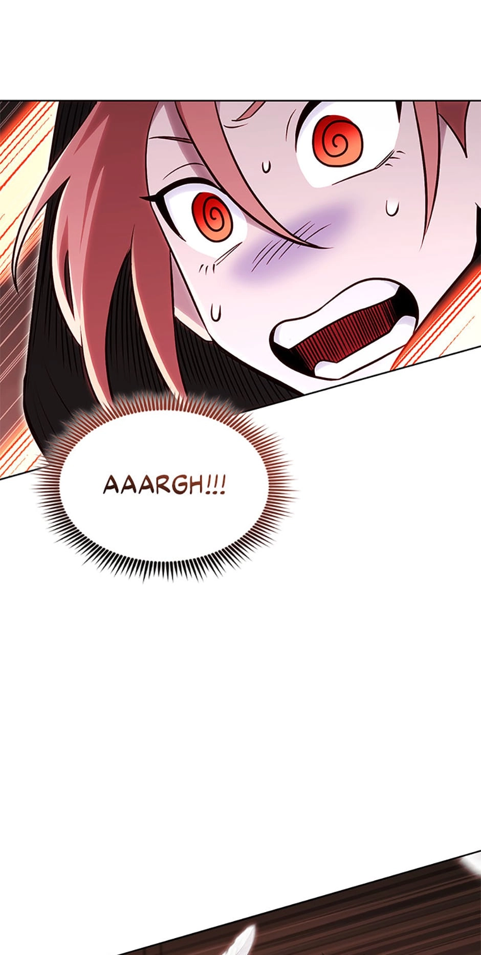 Read My Insanely Competent Underlings chapter 60 image 12 on Lezhin