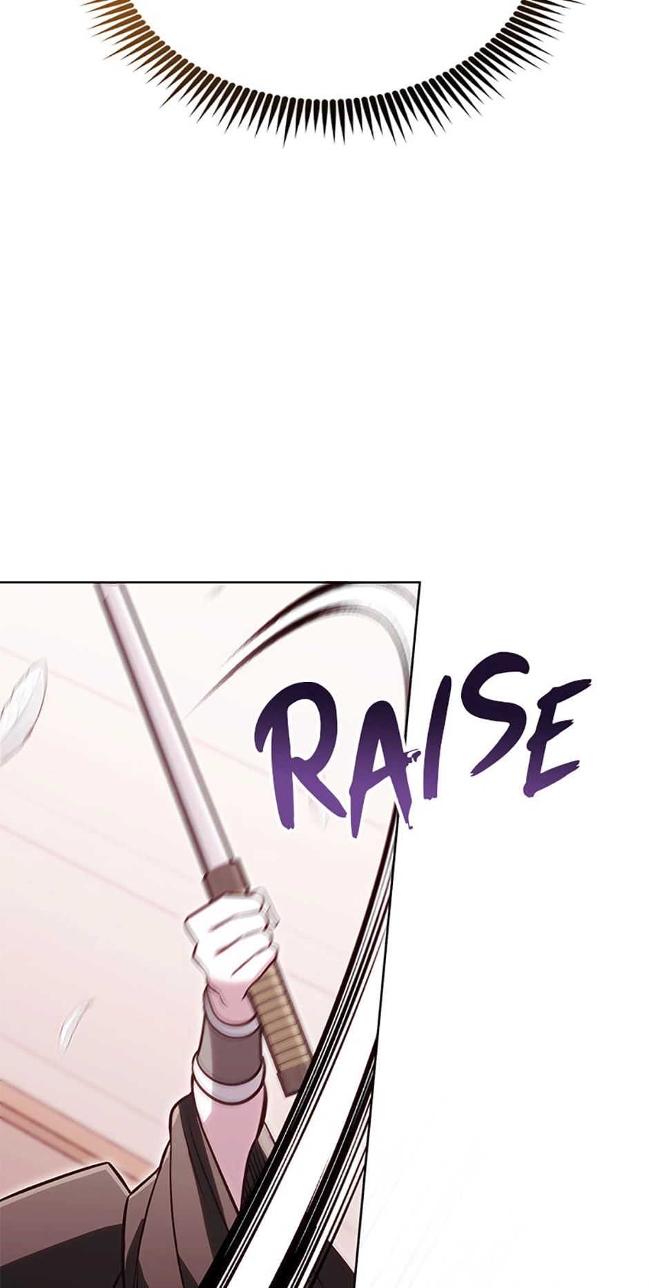 Read My Insanely Competent Underlings chapter 60 image 14 on Lezhin