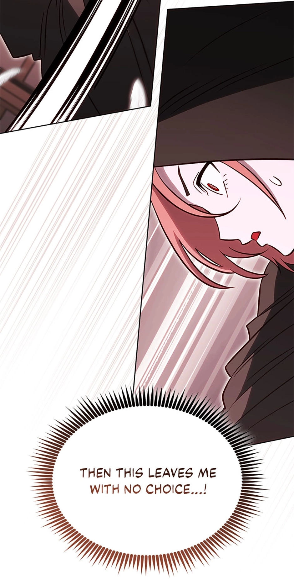 Read My Insanely Competent Underlings chapter 60 image 15 on Lezhin