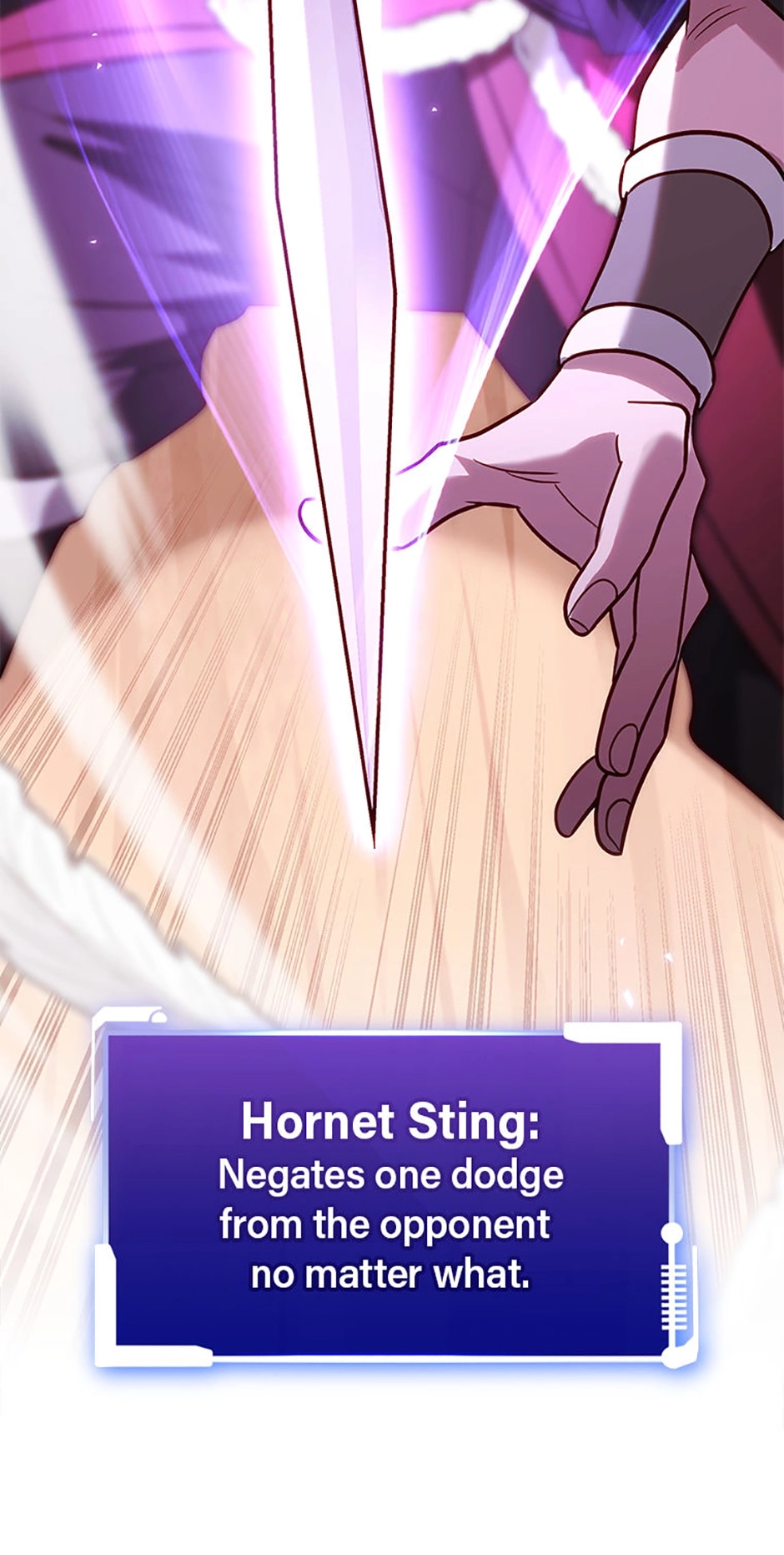 Read My Insanely Competent Underlings chapter 60 image 18 on Lezhin
