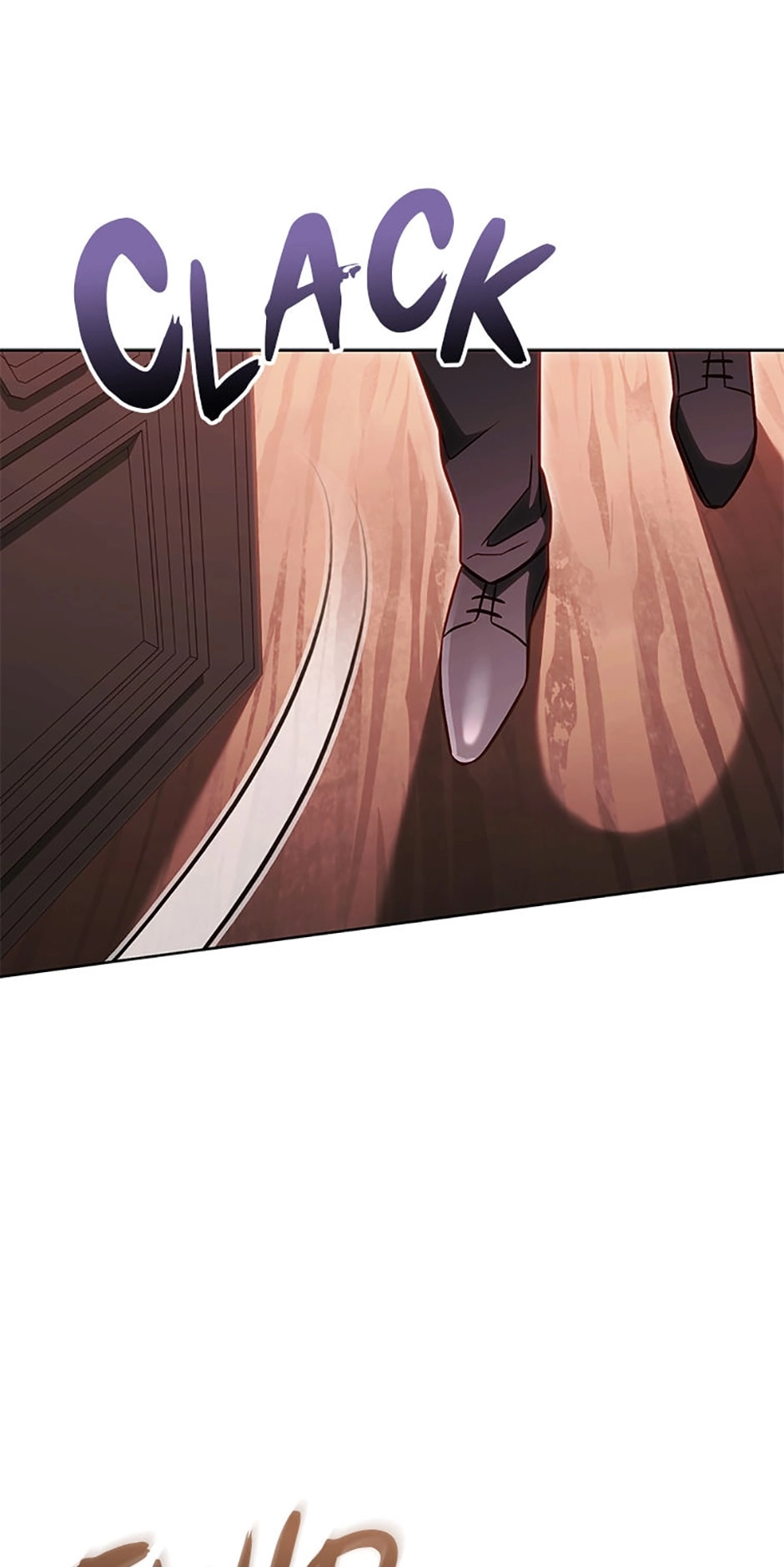 Read My Insanely Competent Underlings chapter 60 image 19 on Lezhin