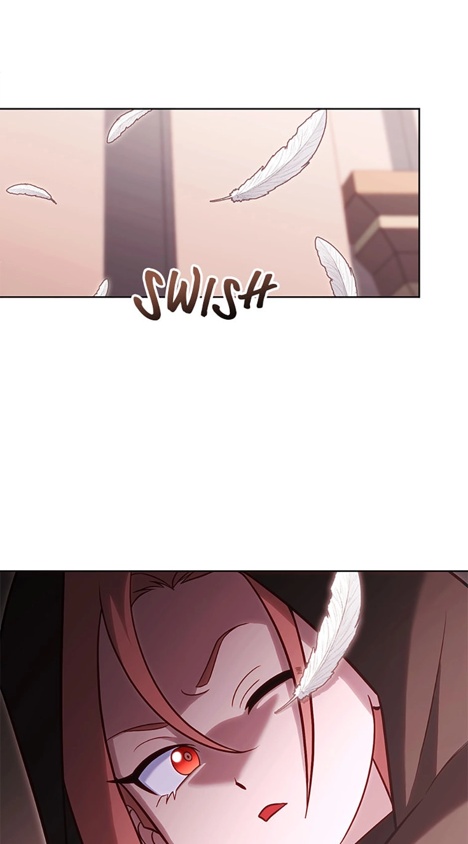 Read My Insanely Competent Underlings chapter 60 image 2 on Lezhin