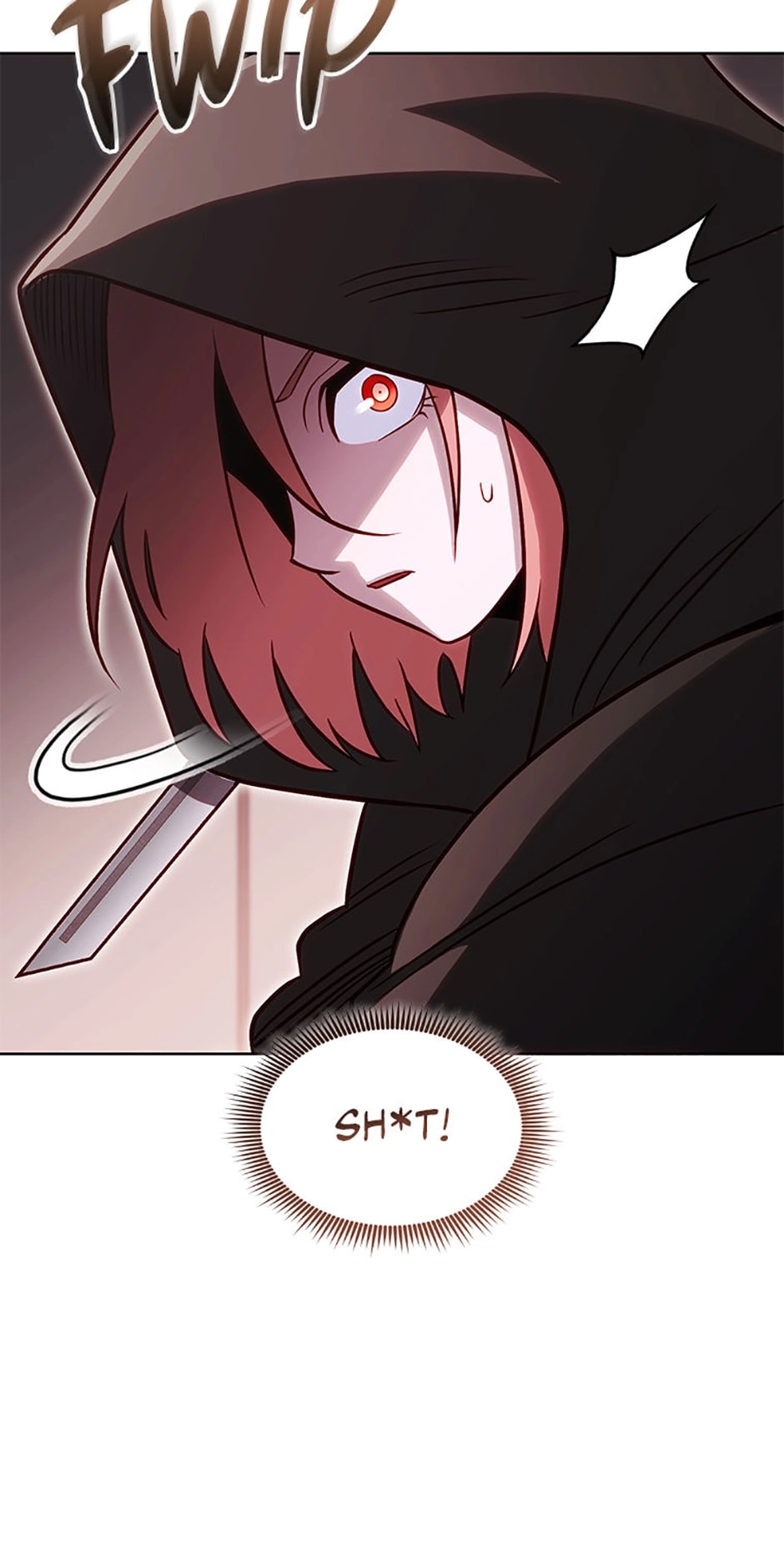 Read My Insanely Competent Underlings chapter 60 image 20 on Lezhin