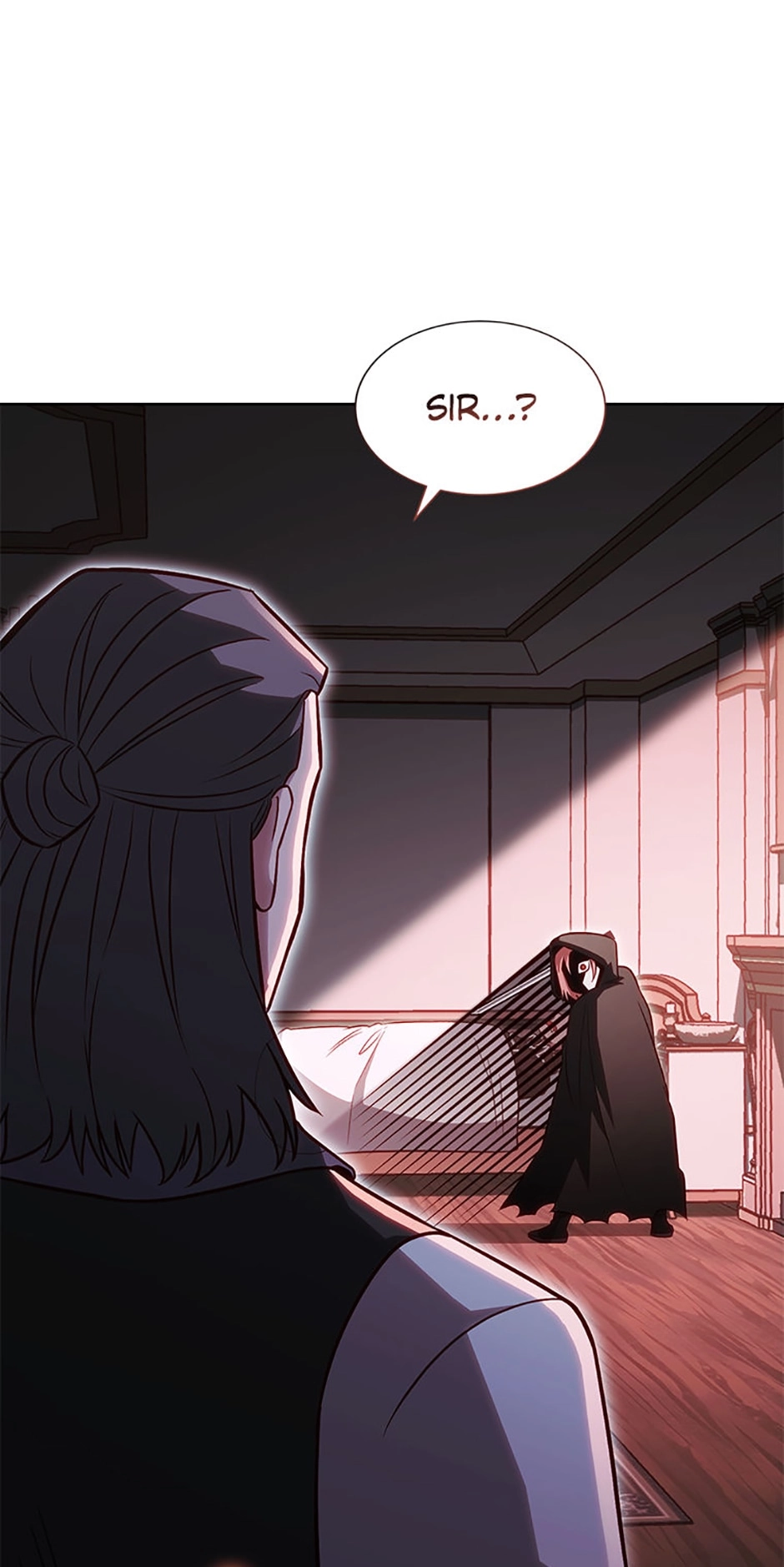 Read My Insanely Competent Underlings chapter 60 image 21 on Lezhin