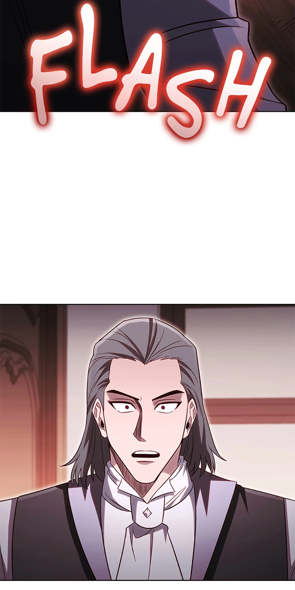 Read My Insanely Competent Underlings chapter 60 image 22 on Lezhin
