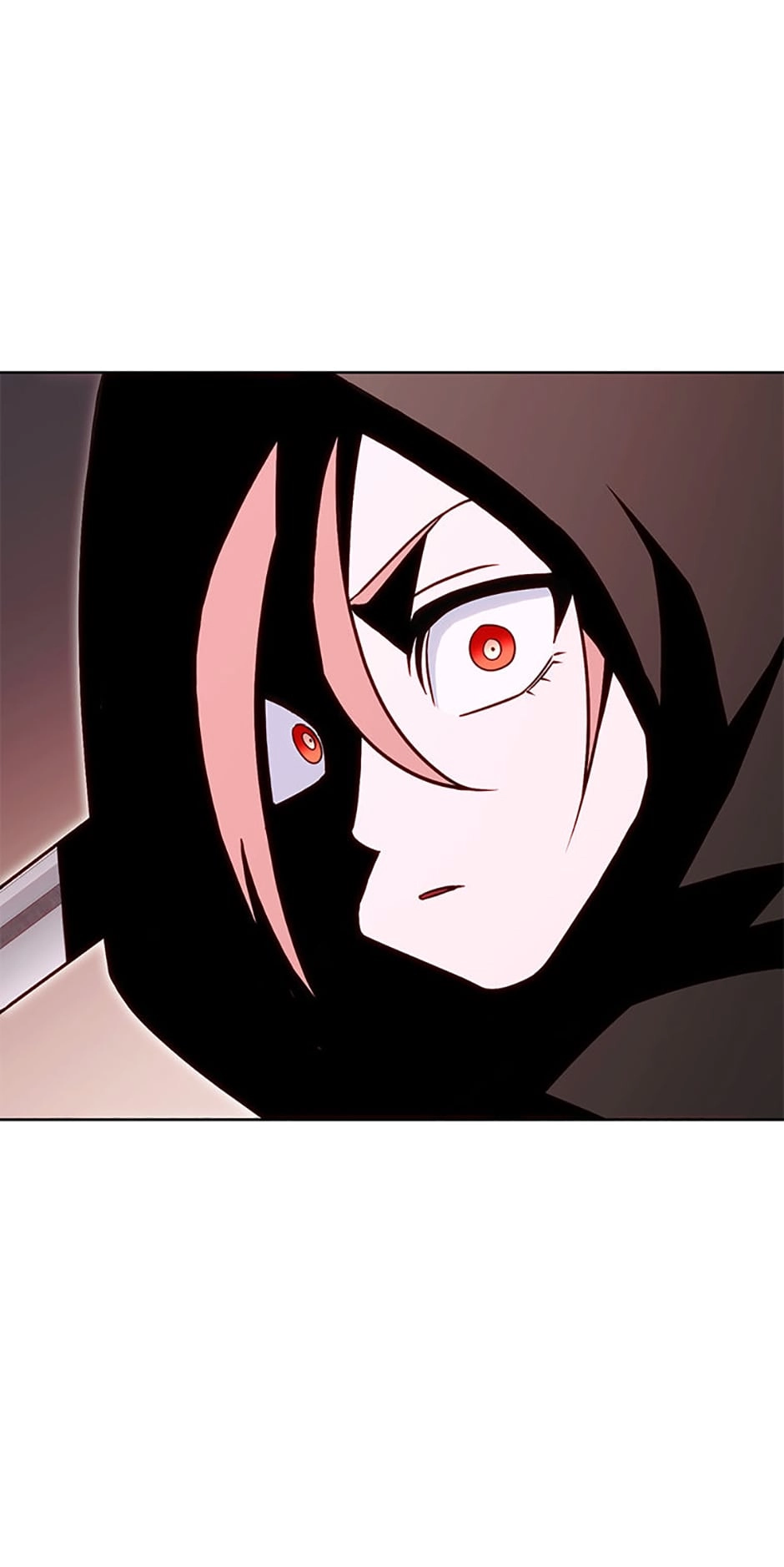 Read My Insanely Competent Underlings chapter 60 image 23 on Lezhin