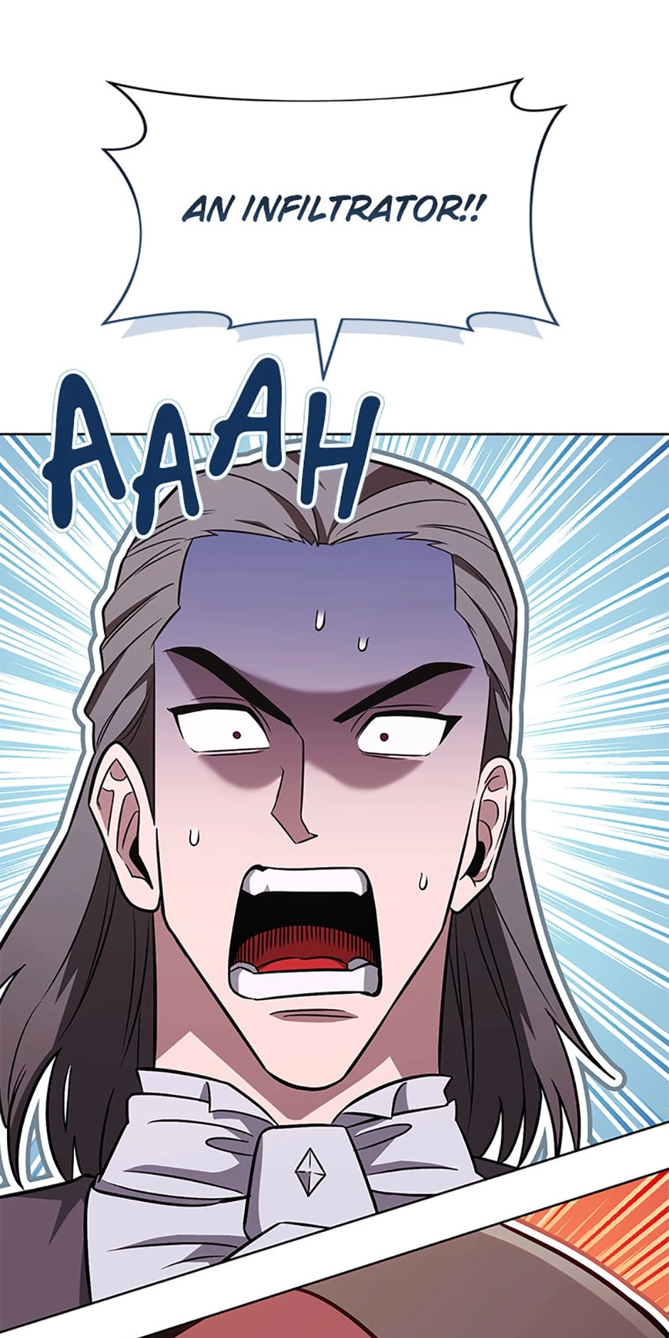 Read My Insanely Competent Underlings chapter 60 image 24 on Lezhin