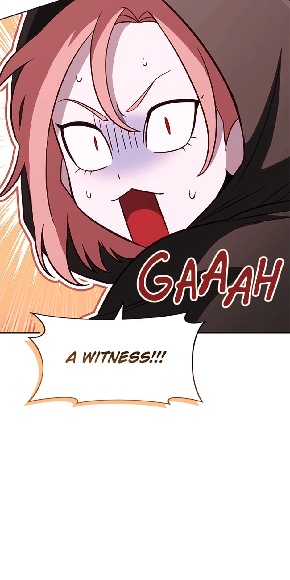 Read My Insanely Competent Underlings chapter 60 image 25 on Lezhin