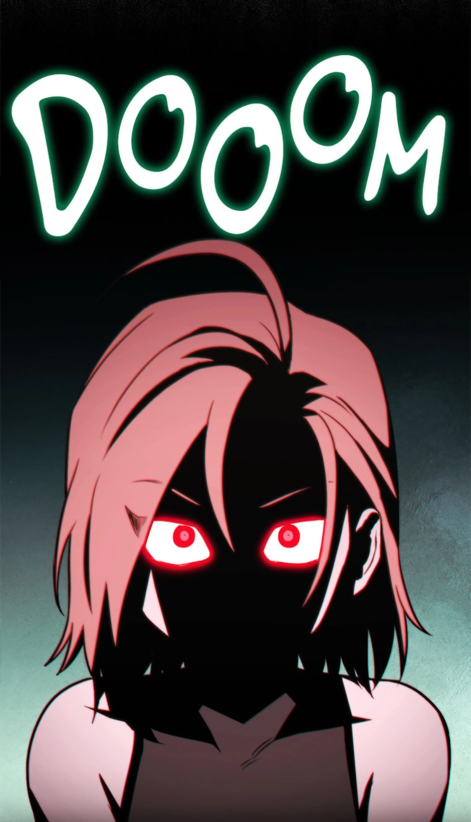 Read My Insanely Competent Underlings chapter 60 image 29 on Lezhin