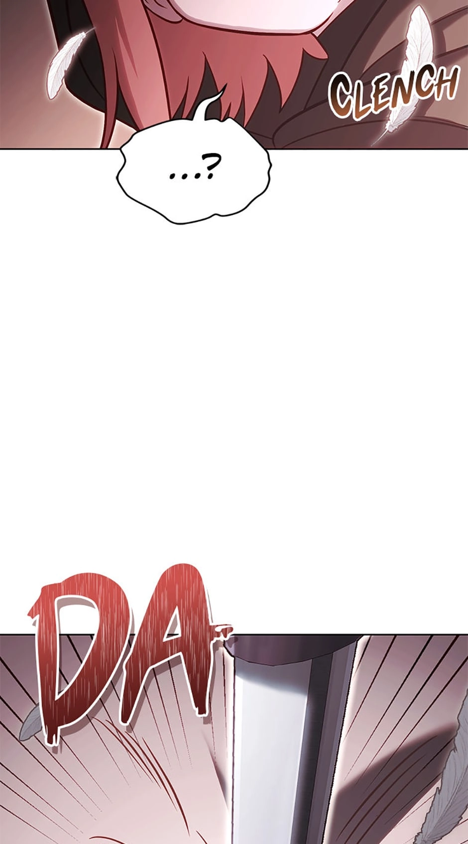 Read My Insanely Competent Underlings chapter 60 image 3 on Lezhin