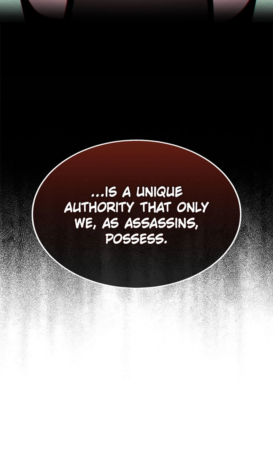 Read My Insanely Competent Underlings chapter 60 image 30 on Lezhin
