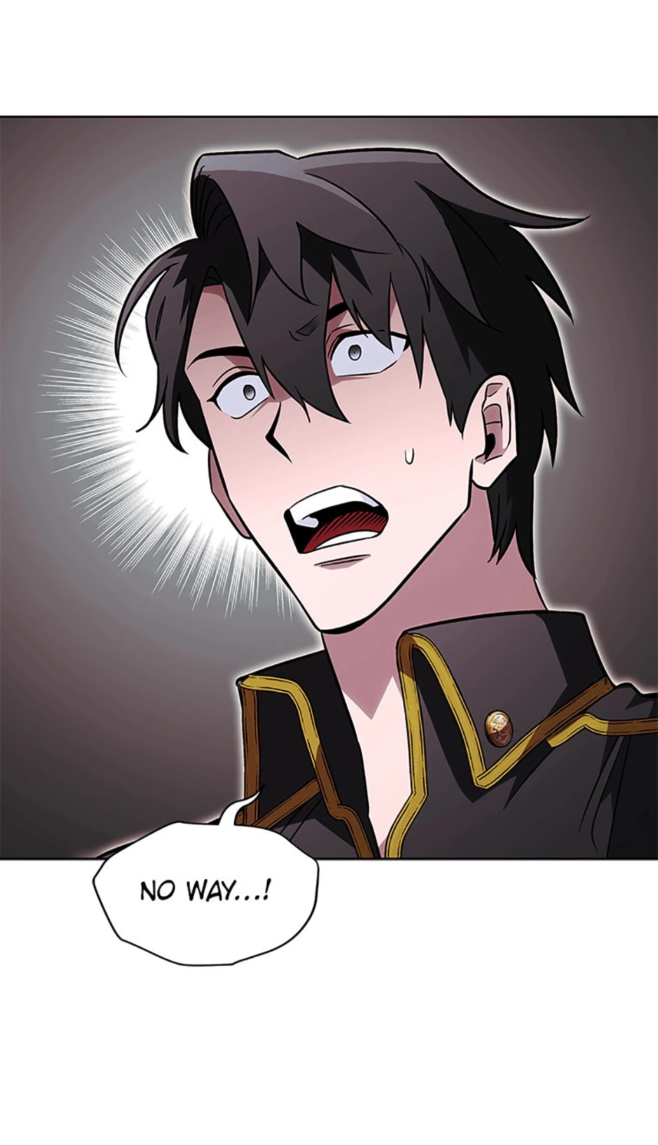 Read My Insanely Competent Underlings chapter 60 image 31 on Lezhin