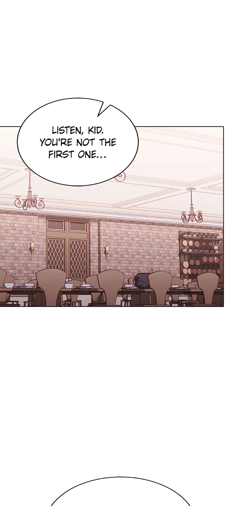 Read My Insanely Competent Underlings chapter 60 image 36 on Lezhin