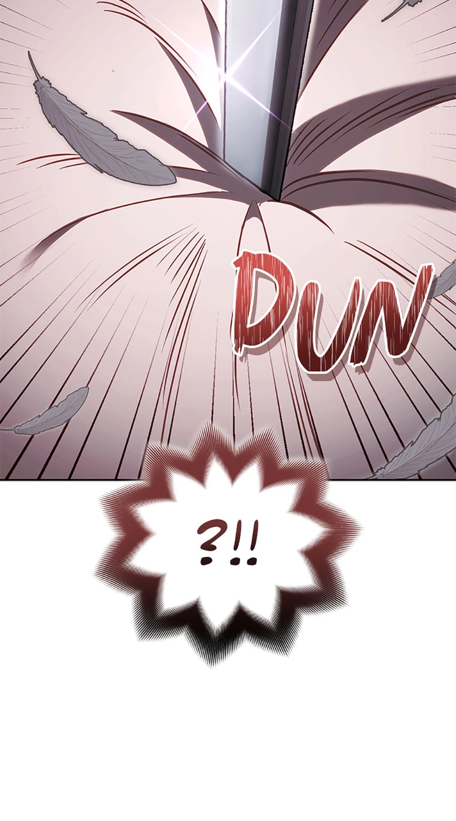 Read My Insanely Competent Underlings chapter 60 image 4 on Lezhin