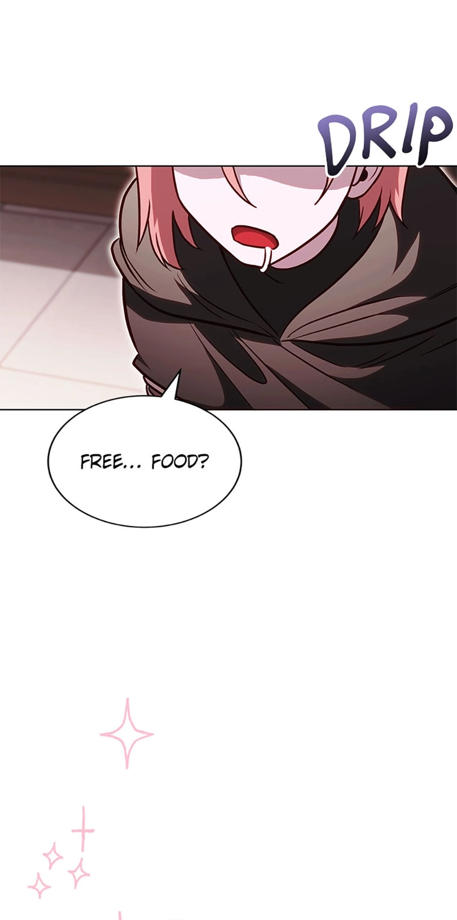Read My Insanely Competent Underlings chapter 60 image 54 on Lezhin