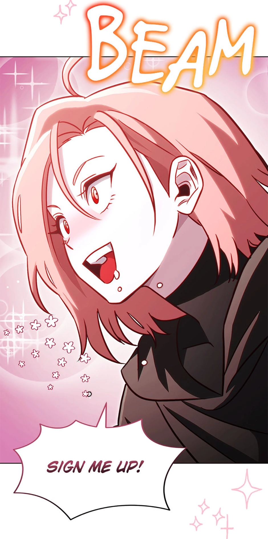 Read My Insanely Competent Underlings chapter 60 image 55 on Lezhin