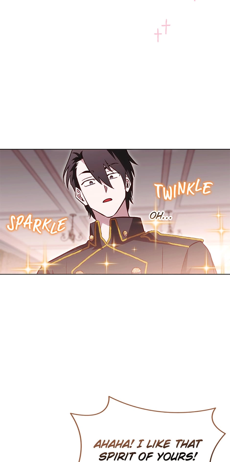 Read My Insanely Competent Underlings chapter 60 image 56 on Lezhin