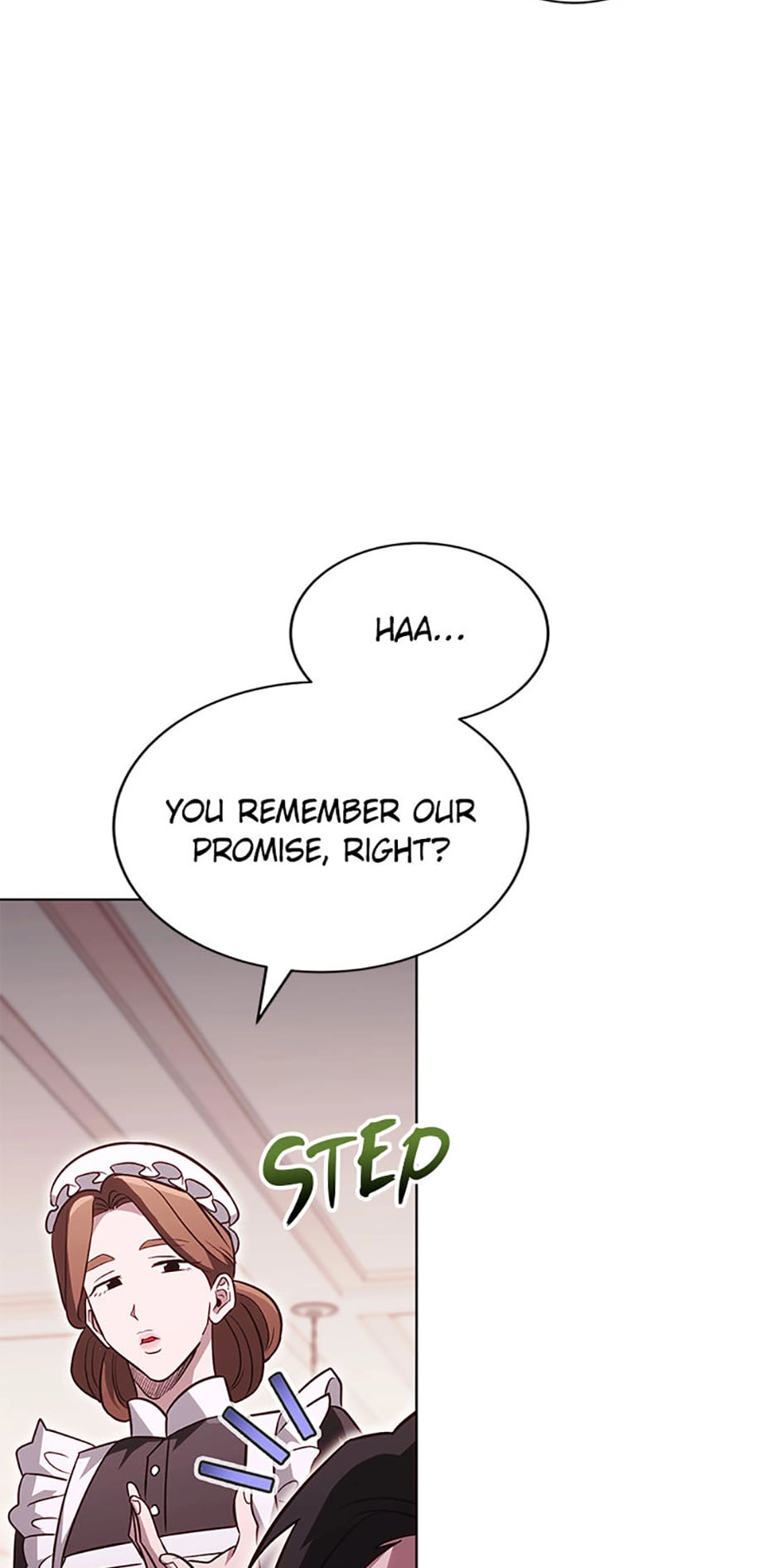 Read My Insanely Competent Underlings chapter 60 image 58 on Lezhin