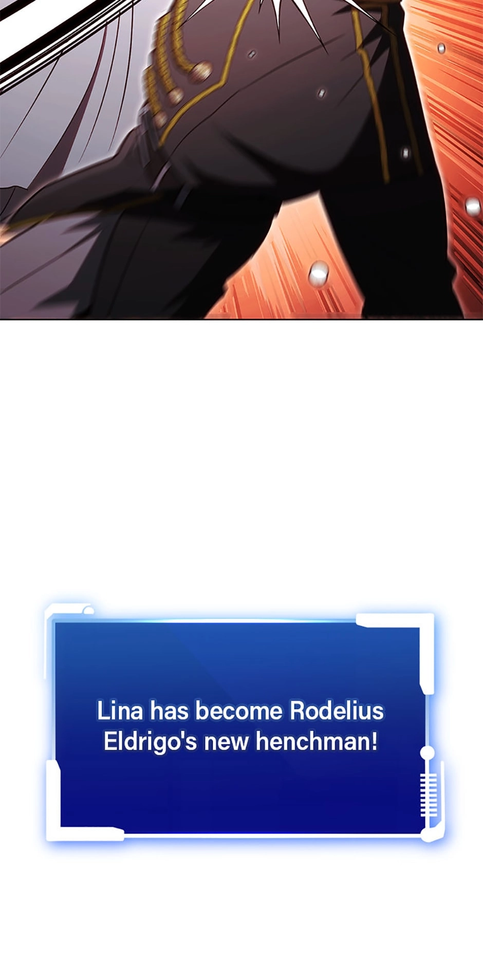 Read My Insanely Competent Underlings chapter 60 image 61 on Lezhin