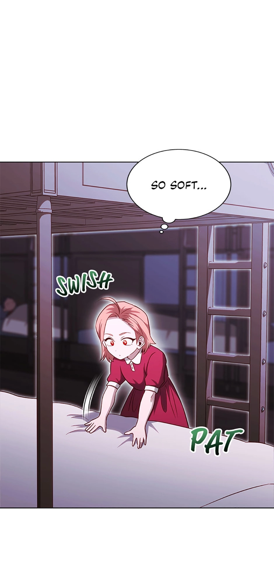 Read My Insanely Competent Underlings chapter 60 image 68 on Lezhin