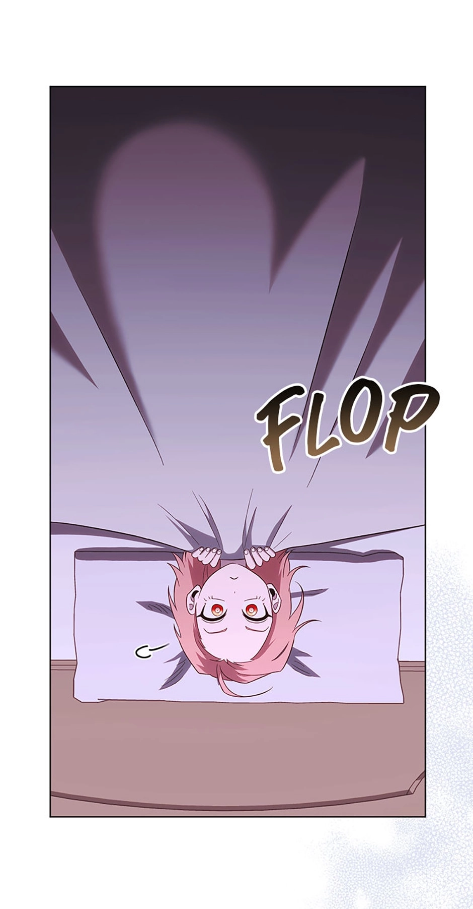 Read My Insanely Competent Underlings chapter 60 image 69 on Lezhin