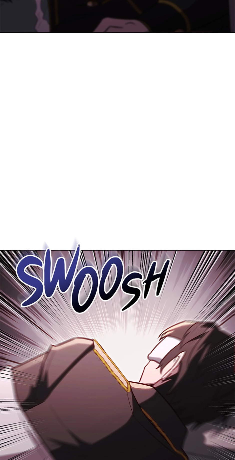 Read My Insanely Competent Underlings chapter 60 image 7 on Lezhin