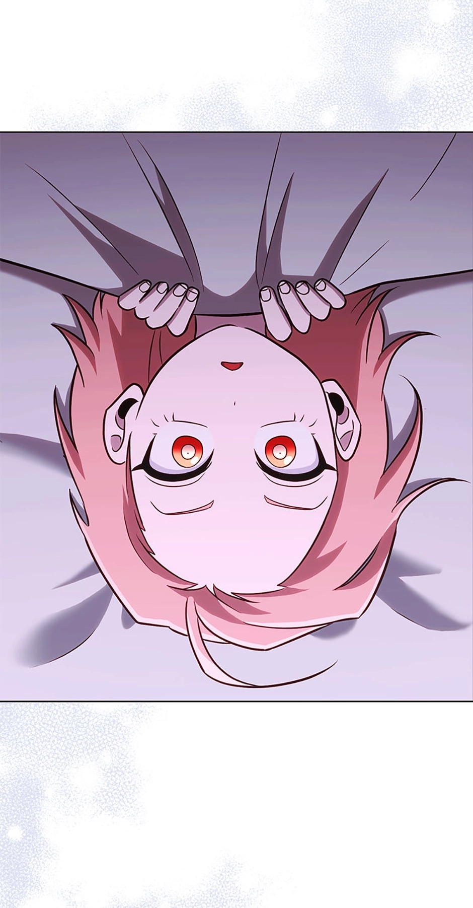 Read My Insanely Competent Underlings chapter 60 image 70 on Lezhin