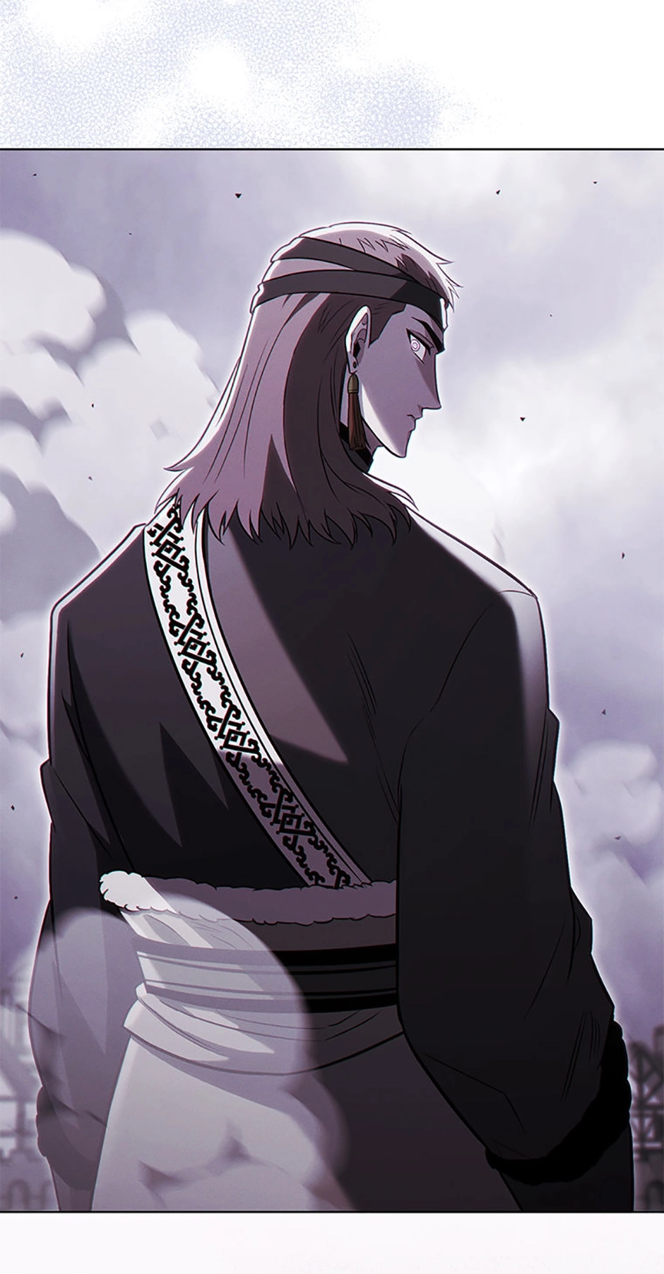 Read My Insanely Competent Underlings chapter 60 image 71 on Lezhin