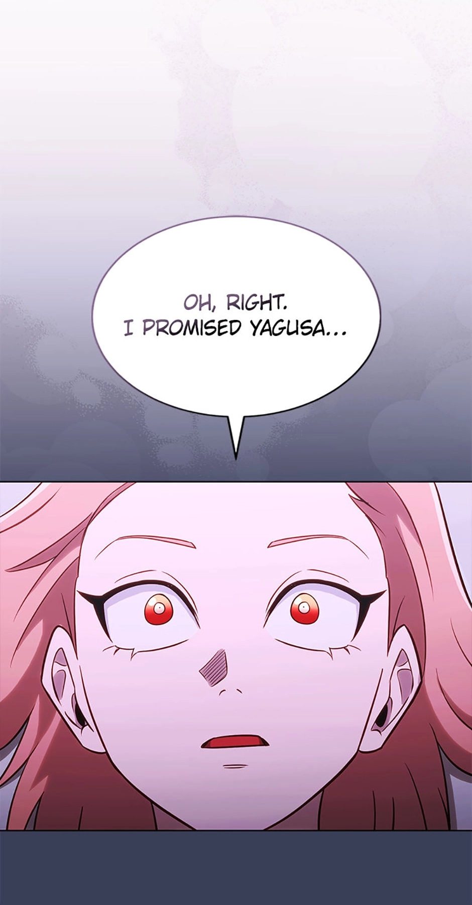 Read My Insanely Competent Underlings chapter 60 image 72 on Lezhin