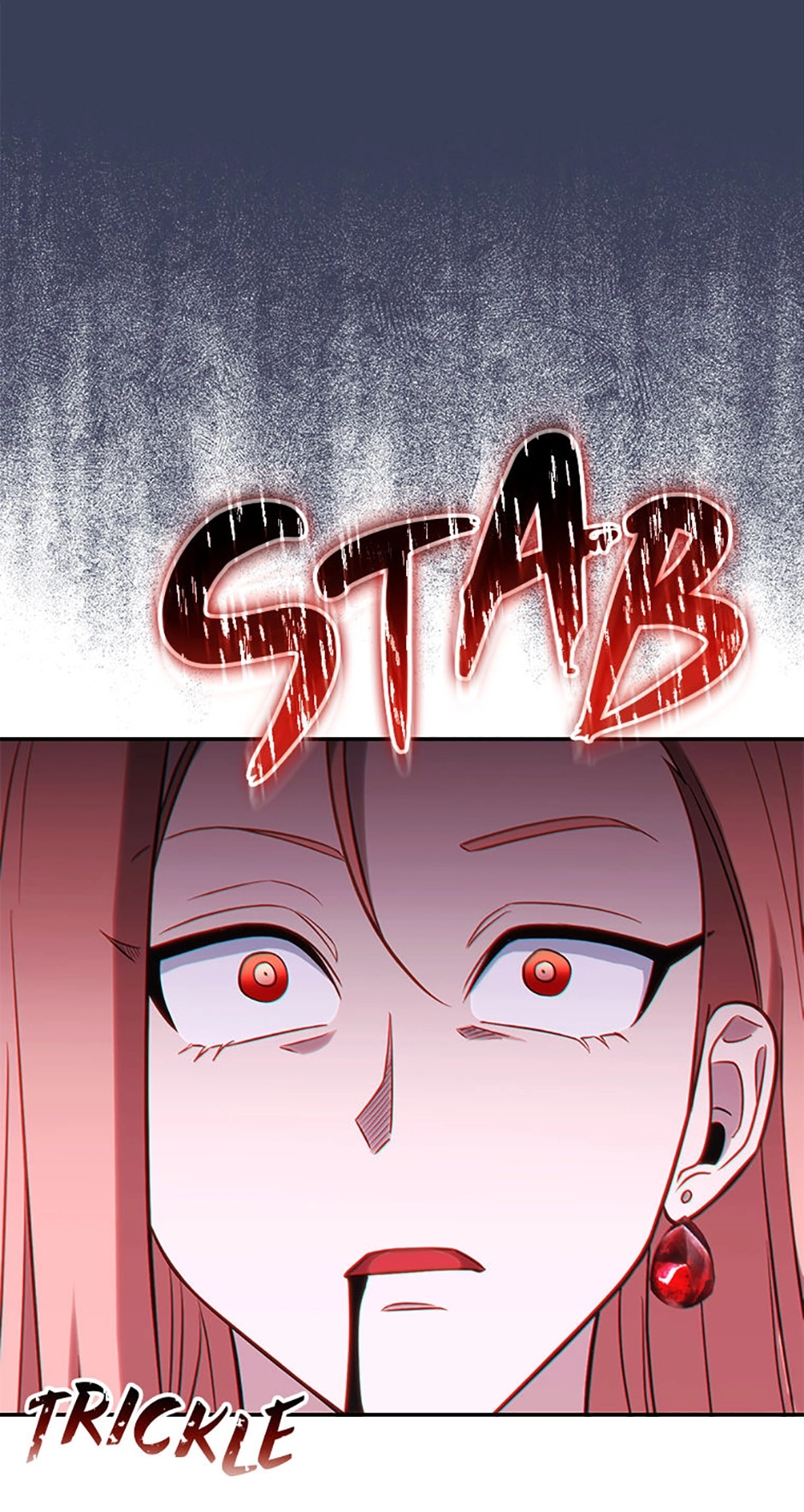 Read My Insanely Competent Underlings chapter 60 image 73 on Lezhin