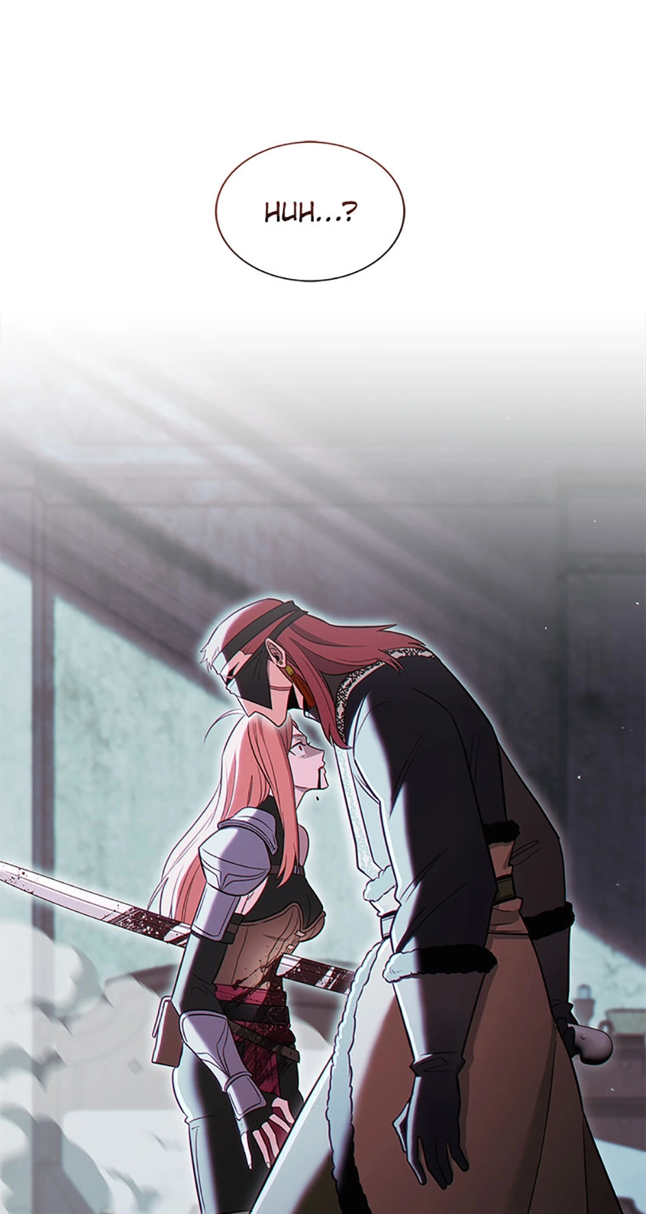 Read My Insanely Competent Underlings chapter 60 image 74 on Lezhin