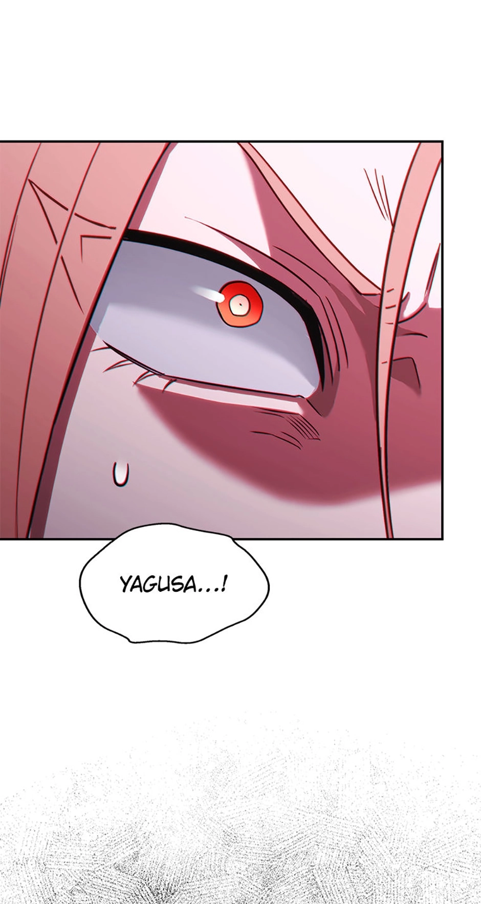 Read My Insanely Competent Underlings chapter 60 image 77 on Lezhin