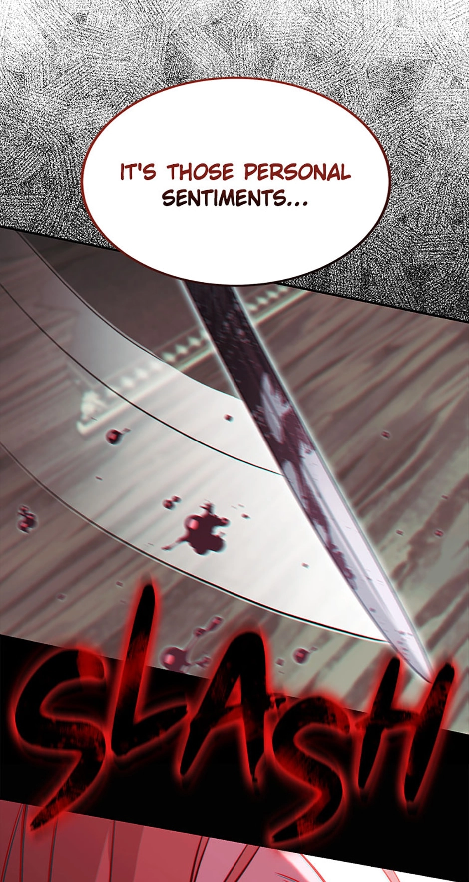 Read My Insanely Competent Underlings chapter 60 image 78 on Lezhin