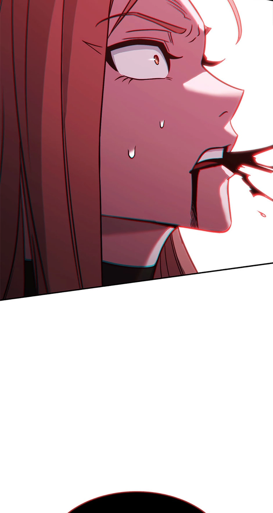 Read My Insanely Competent Underlings chapter 60 image 79 on Lezhin