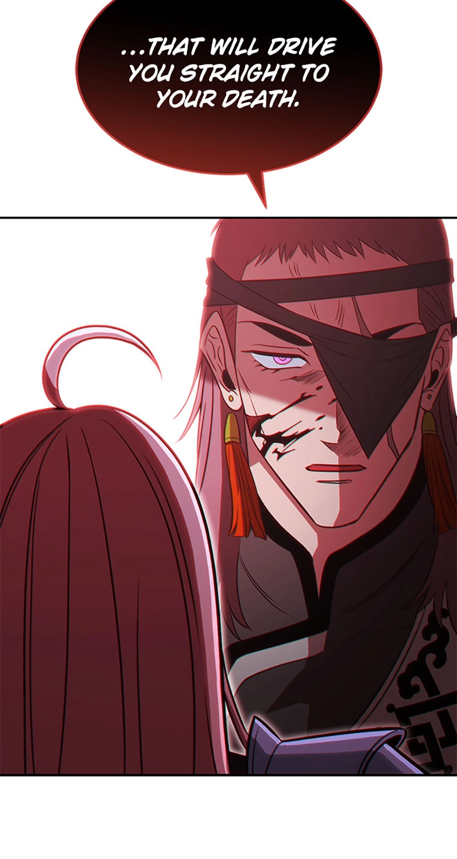 Read My Insanely Competent Underlings chapter 60 image 80 on Lezhin