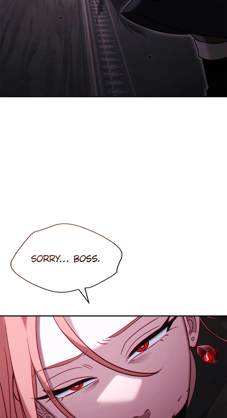 Read My Insanely Competent Underlings chapter 60 image 82 on Lezhin