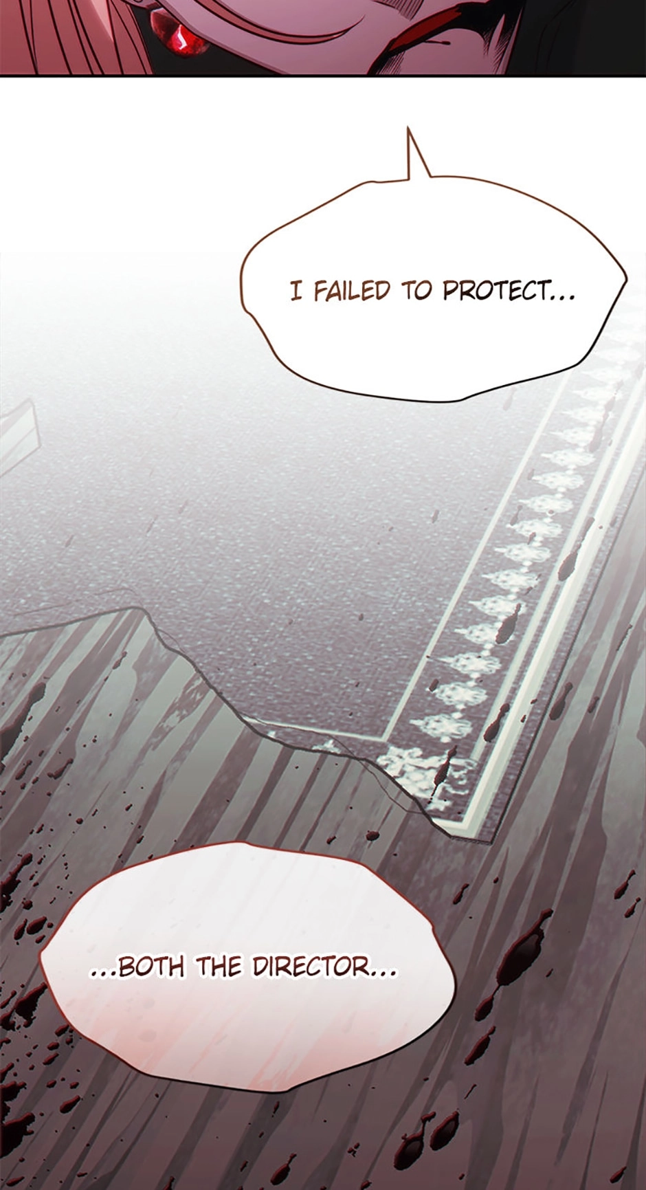 Read My Insanely Competent Underlings chapter 60 image 83 on Lezhin