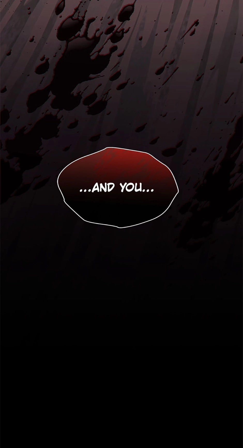 Read My Insanely Competent Underlings chapter 60 image 84 on Lezhin