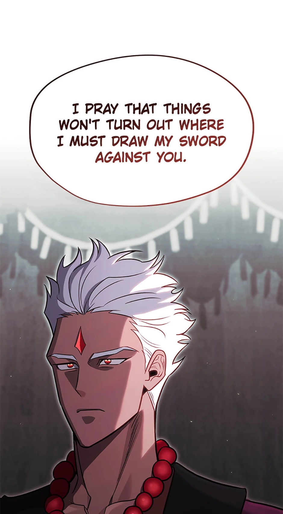 Read My Insanely Competent Underlings chapter 61 image 19 on Lezhin