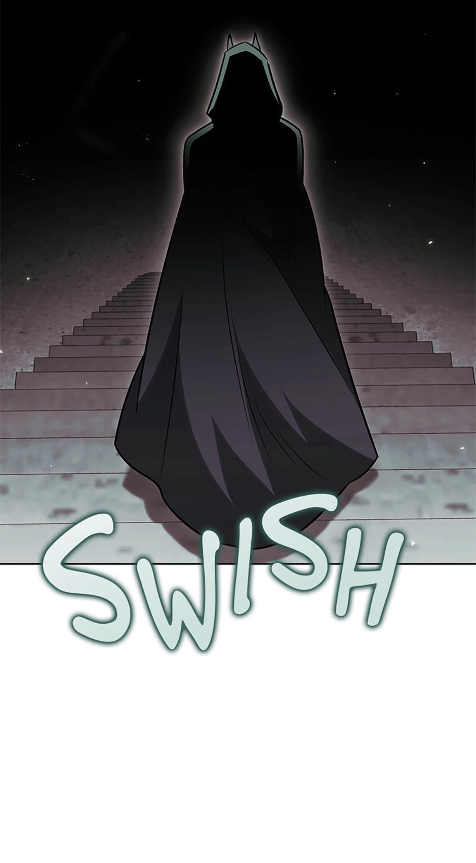 Read My Insanely Competent Underlings chapter 61 image 22 on Lezhin