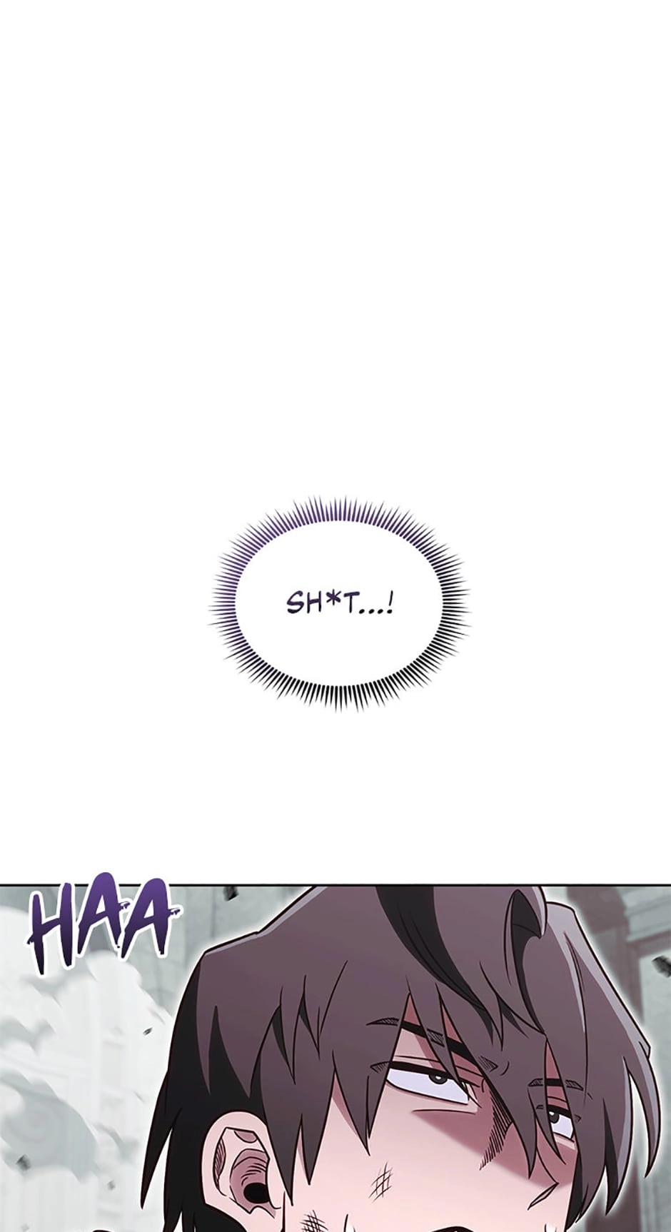 Read My Insanely Competent Underlings chapter 61 image 24 on Lezhin