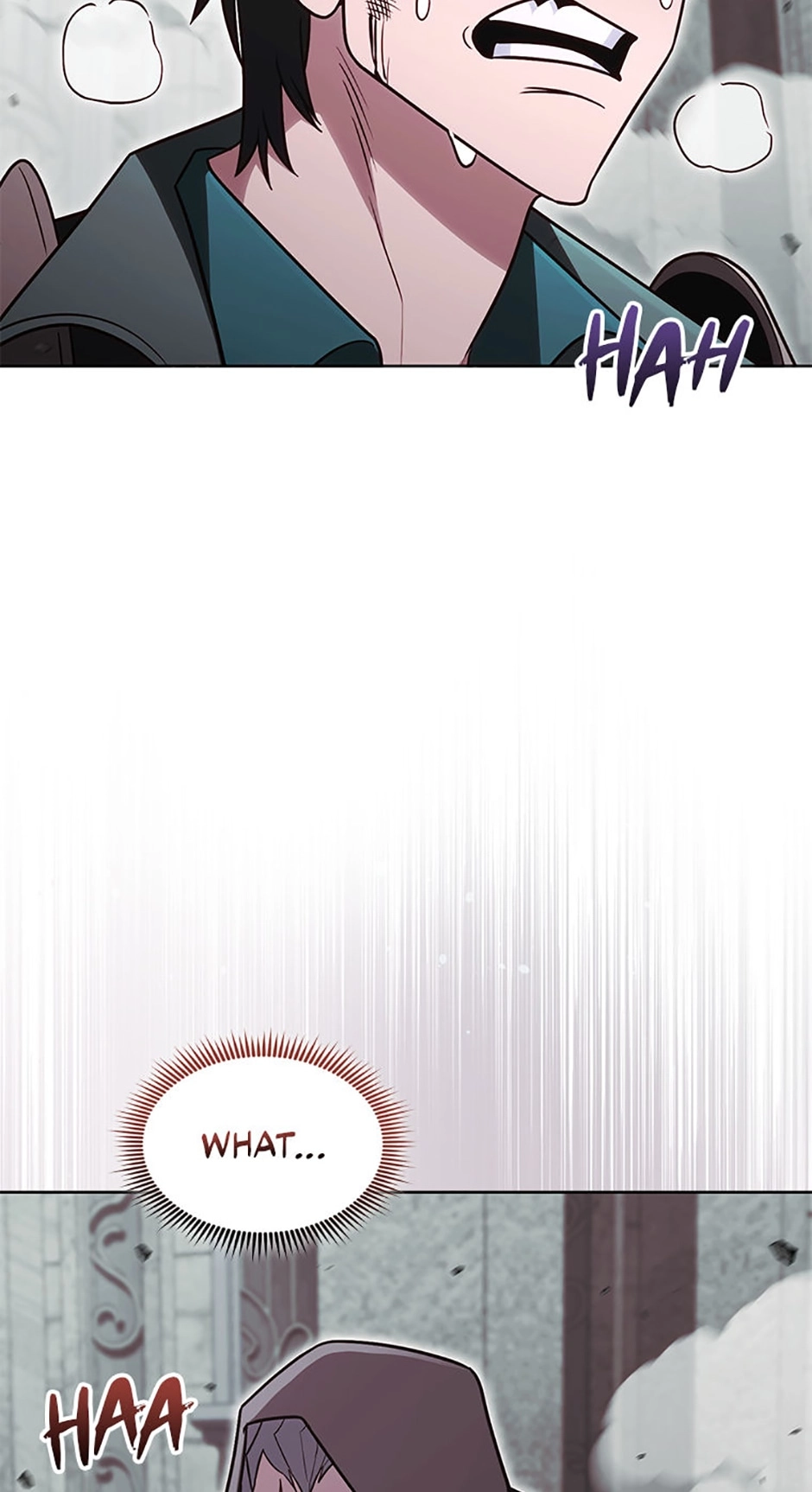 Read My Insanely Competent Underlings chapter 61 image 25 on Lezhin