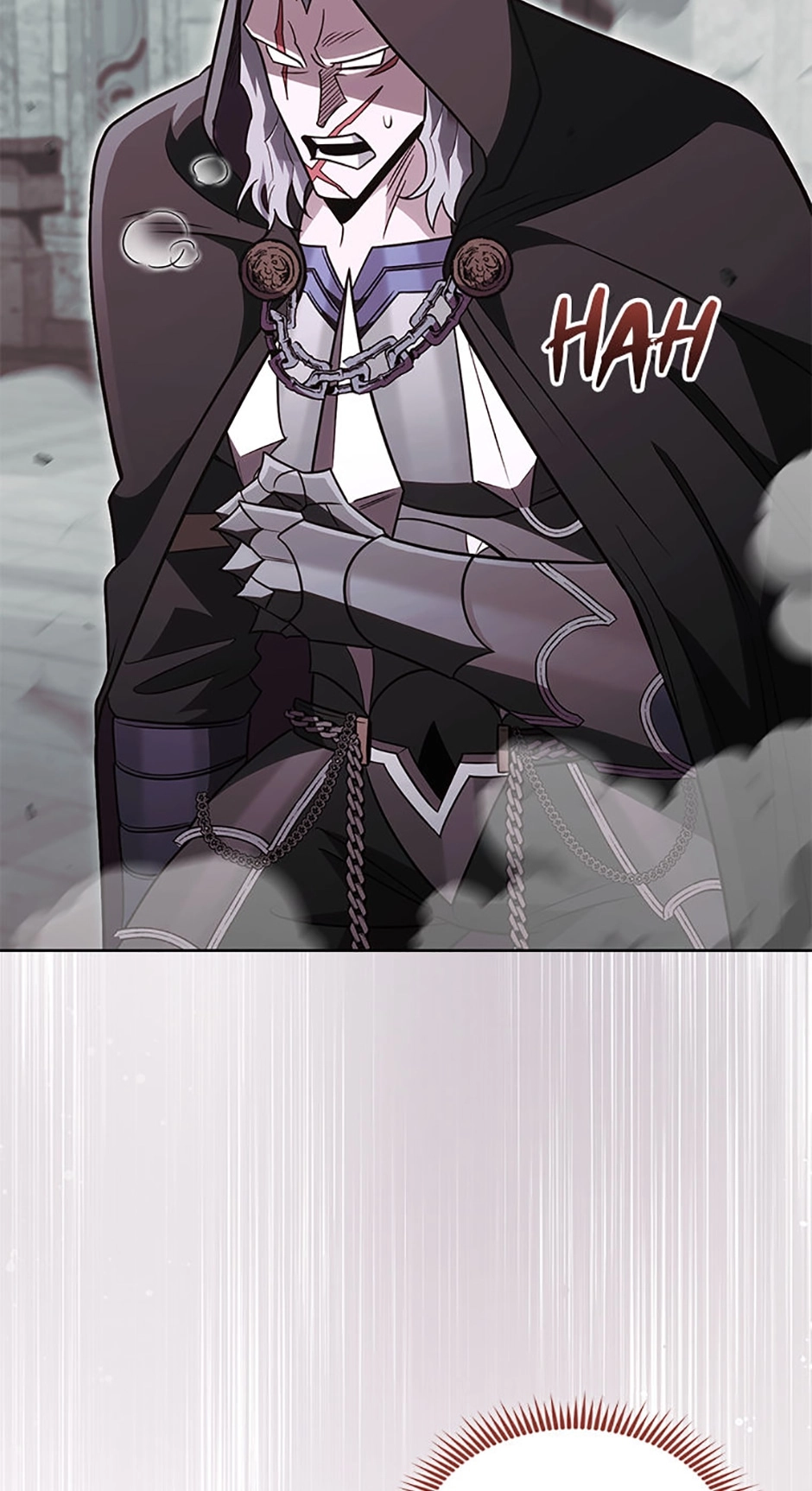 Read My Insanely Competent Underlings chapter 61 image 26 on Lezhin