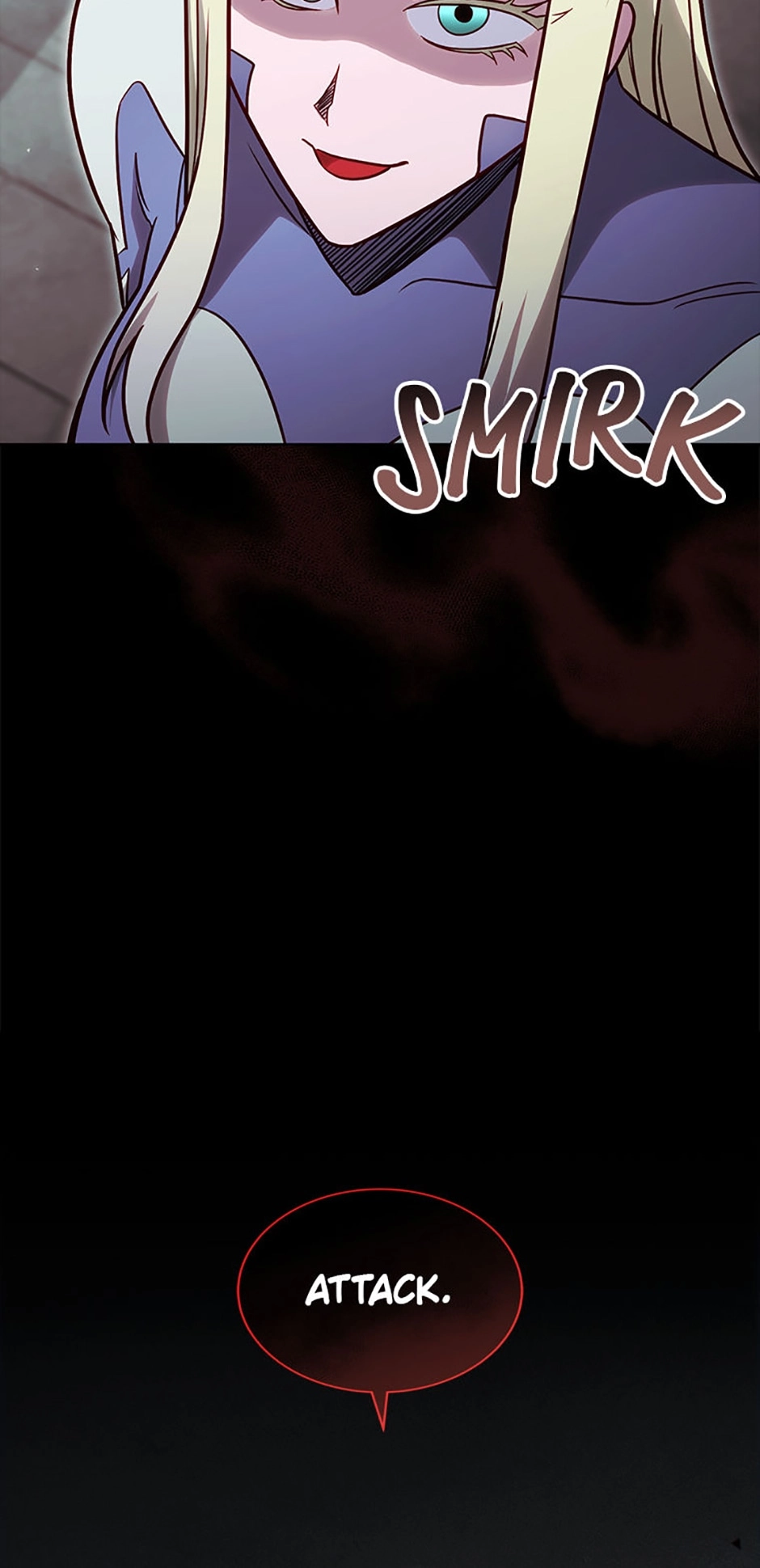 Read My Insanely Competent Underlings chapter 61 image 41 on Lezhin
