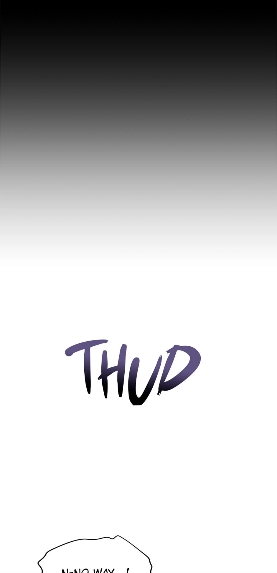 Read My Insanely Competent Underlings chapter 61 image 45 on Lezhin